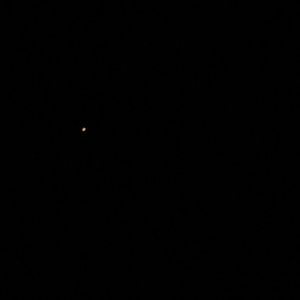 Meet your Posher, Jenifer